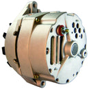 WAI Alternator - 7134-12N
