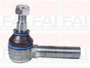 FAI Drag Link End - SS5016