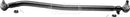 Borg & Beck Centre Rod Assembly - BTR32121