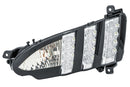 HELLA 2PT 010 945-021 LED-Daytime Running Light