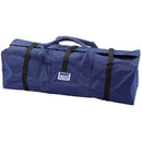 Draper Tool BAG 740 X 210 X 220 34L - 72970