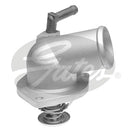 Gates Thermostat, coolant - TH20892G1