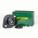First Line Strut Mounting Kit  - FSM5422 fits Nissan Micra K11 92-