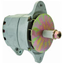 WAI Alternator - 7266N
