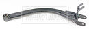 Borg & Beck Track Control Arm - BCA7970