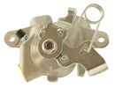 Rollco Citroen C5 Rear Right Brake Caliper - VSBC326R