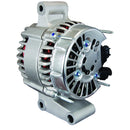 WAI Alternator - 8440N