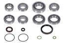 LuK Gearbox Repair Kit - 462037610