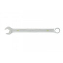 Carlyle Hand Tools 12 PT 18mm Long Combination Wrench - CCWLNS118M