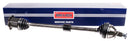 Borg & Beck Driveshaft - RH - BDS1665