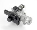 Fuel Parts Egr Valve - EGR208