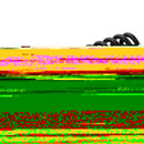 1~https://content.sellerdynamics.com/92ADE061-74F1-4392-A1E2-C158E956D77C/92ADE061-74F1-4392-A1E2-C158E956D77C/442828bb-e5d4-4581-95f7-bfbdd4d96137.jpg