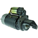 WAI Starter Motor - 17309N