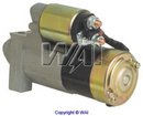 WAI Starter Motor - 17913N