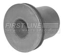 First Line Bush -  FSK6533 fits Interstar,Master II 98-,Movano