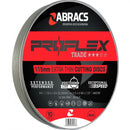 Van Line ABRACS Proflex Extra Thin Flat Cutting Disc 125 x 1.0 x 22mm - WCP162