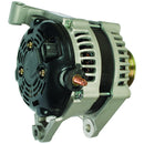 WAI Alternator Unit - 13912N fits Chrysler