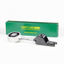 First Line Engine Mounting  - FEM3871 fits VW Polo 01-