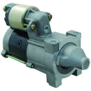 WAI Starter Motor - 18428N