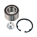 1~https://content.sellerdynamics.com/92ADE061-74F1-4392-A1E2-C158E956D77C/92ADE061-74F1-4392-A1E2-C158E956D77C/442ef885-c654-42bb-b64b-7a908888d967.jpg