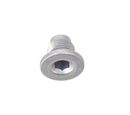 Peugeot/Citroen/Vauxhall Engine Oil Drain Plug - 031139