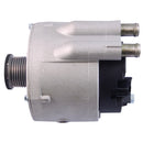 WAI Alternator - 24008N