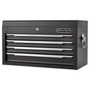 Draper 26" 4 Drawer Tool Chest - 30786