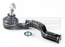 First Line Tie Rod End - FTR6244