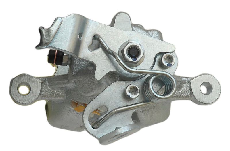 Rollco Audi A3 Rear Right Brake Caliper - VSBC386R
