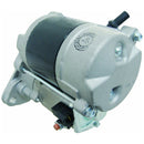 WAI Starter Motor - 16831
