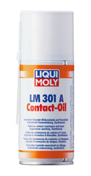 Liqui Moly LM 301 A Contact-Oil 150ml - 3236