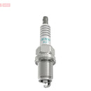 Denso Spark Plug - IK27