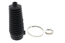 FAG Bellow Set Steering - 841002130