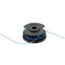 Draper Nylon Line Spool (FOR 98504) - 98510