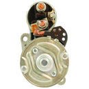 WAI Starter Motor - 33290N