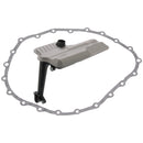 Blue Print Transmission Oil Filter Set - ADBP210043