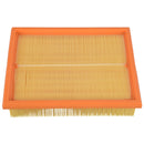 Blue Print Air Filter - ADBP220105