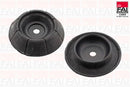 FAI Strut Mount Front - SS10419