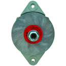 WAI Alternator - 8003N-LD