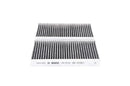 Bosch Cabin / Pollen Filter - 1987435549