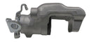 Rollco Opel Zafira Rear Right Brake Caliper - VSBC140R