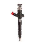 Fuel Parts Diesel Injector - DI586