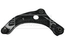 Borg & Beck Suspension Arm - LH - BCA8032