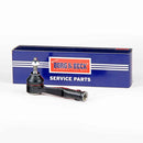 Borg & Beck Tie Rod End - BTR6179