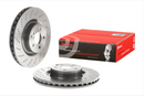 Brembo Brake Disc Single - 09.B746.51