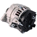 WAI Alternator - 11134N
