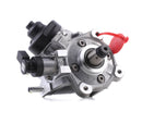 Fuel Parts Diesel Injection Pump - DP4729