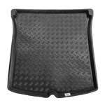 Tesla Model Y 2020+ Boot Liner Tray