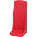 Draper Single Fire Extinguisher Stand - 12272