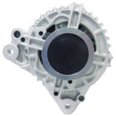 WAI Alternator Unit - 11254N fits Volkswagen Audi Group